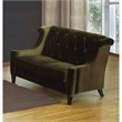 Loveseats