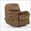 Recliners
