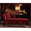 Chaise Lounges