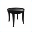 Accent Tables