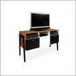 TV Stands