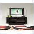 TV Stands
