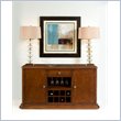 Buffet Tables & Sideboards