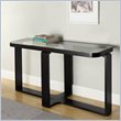 Console Tables