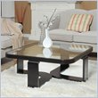 Coffee Tables