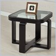 End Tables