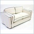Loveseats