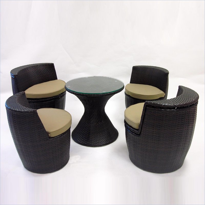 Shop Cymax.com