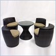 Bistro Sets