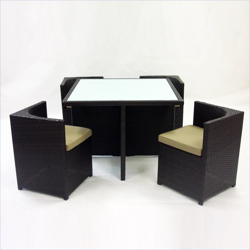 Shop Cymax.com