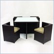Dining Sets