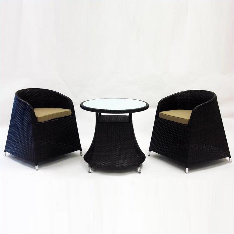 Shop Cymax.com