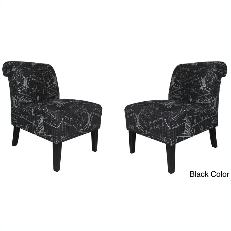 Shop Cymax.com