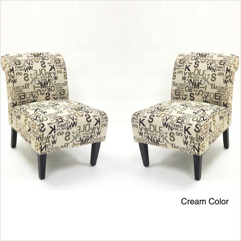 Shop Cymax.com