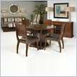 Dining Sets