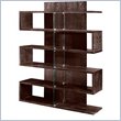 Bookcases