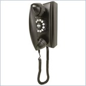 Crosley Radio Wall Phone