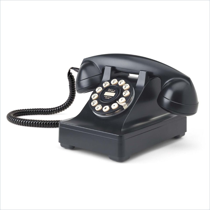 Free Shipping on Crosley Radio from Cymax.com