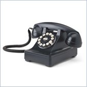 Crosley Radio Kettle Desk Phone