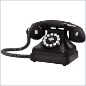Crosley Radio Kettle Classic Desk Phone