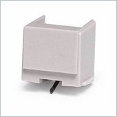 Crosley Radio Replacement Needle