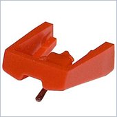Crosley Radio Replacement Needle