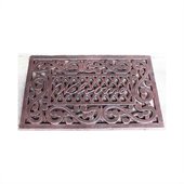Oakland Living Antique Bronze 