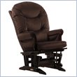 Recliners