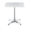 Bistro Tables