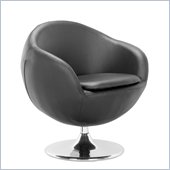 Zuo Bounce Armchair