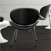 Zuo Match Chair