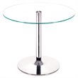 Dining Tables