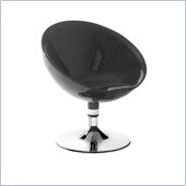 Zuo Neptune Chair