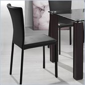 Zuo Verranda Dining Side Chair