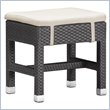 Outdoor Benches