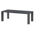 Dining Tables