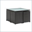 Bistro Sets
