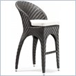 Outdoor Bar Stools
