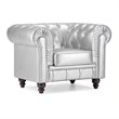 Club Chairs