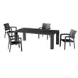 Dining Sets