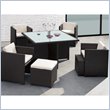 Dining Sets