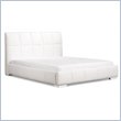 Beds