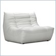 Club Chairs