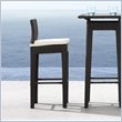 Outdoor Bar Stools