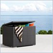 Storage Cabinets
