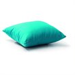 Outdoor Cushions and Pillows