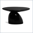 End Tables