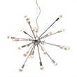 Ceiling Lighting