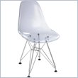 Kids Chairs