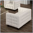 Loveseats
